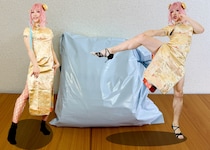 画像をもっと見る