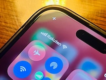 楽天モバイル歴2年半の真実。安さは最強だが、主要駅や地下で味わう「経済的損失」と「情報的損失」の悩み