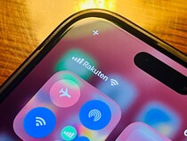 画像をもっと見る