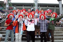 【直接インタビュー】正直その人気の理由がピンと来ないから「SEKAI NO OWARI」ファンに一体何が魅力なのか聞いてみた！