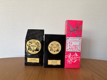 画像をもっと見る