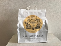 【福袋2023】高級紅茶ブランド「マリアージュフレール」福袋は意外にも初心者向け！ 袋を開けた瞬間から貴族気分に…