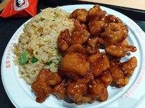 画像をもっと見る