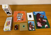 画像をもっと見る