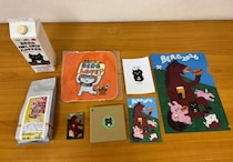 スタバの福袋に当選しないなら『ベルクの福袋』を買えばいいじゃない？ 22人全員落選の絶望を救う猫と珈琲