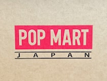 ポスト・ラブブを探せ！ POPMART公式福袋で『スカルパンダ』を狙ったら、期待の新星と出会ってしまった