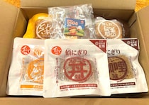 【まだ買えるかも】ミートボールだけじゃない！ 常温保存OKな『イシイ』の総菜がすっげええーーー!!  / 福袋2025