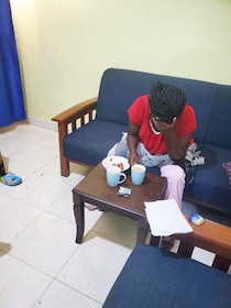 画像をもっと見る