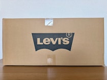 画像をもっと見る