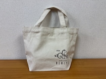 画像をもっと見る