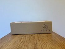 【福袋2025】超入手困難な鎌倉紅谷「クルミッ子」の福袋をゲットしたど〜〜〜!! クルミッ子の切り落とし＆可愛いグッズが最高