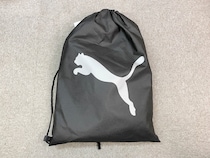 【泣いた】絶対に失敗したくない人向けな「PUMAの福袋」、今年は珍しいタイプが売ってたので試してみた結果 / 福袋2026