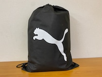 最近のPUMAの福袋は事前に中身が分かって面白くない → 店舗で購入したら泣いた