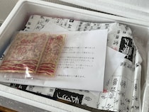 画像をもっと見る