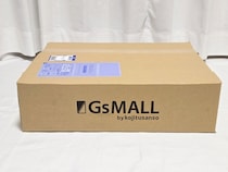 【神】なぜ値下がった？ 好日山荘「コロンビア福袋2026」が1.4万円で3.2万円分入り！ 驚異の逆・逆詐称