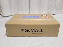 アウトドアブランドの福袋は「売れ残りド派手カラー」が入ってる説を検証したところ…2年ぶりに奇跡が起きた / 好日山荘「Columbia」福袋