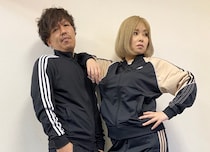 【2023福袋】アディダスのウィメンズ福袋が今年は消滅してしまったので … 『ユニセックス福袋』を2種類買って男女で交換してみた