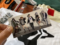 【福袋2026】総額4万2350円！ エヴァンゲリオン公式アパレルの福袋（1万6500円）を開封したら今年も最高すぎた