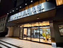 【楽天トラベルで大人気】大浴場・朝食付きで7770円！ 新宿の「東京ビジネスホテル」が快適すぎて神だった