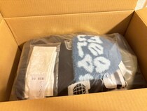 画像をもっと見る