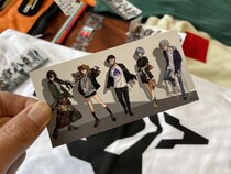 【福袋2026】総額4万2350円！ エヴァンゲリオン公式アパレルの福袋（1万6500円）を開封したら今年も最高すぎた