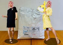 画像をもっと見る