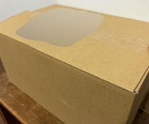 発注ミスの食品が堂々と入ってる！ Amazonで見つけた『店長おまかせ福袋』を開封したら「店長を呼んでくれ！」と言いたくなった / 2024福袋