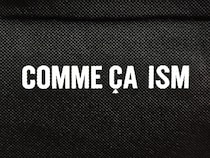 画像をもっと見る