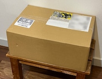 「完全に当店の都合のみで中身を詰め込む」と宣言している『店長おまかせ福袋』を開封して感じた “適量の大切さ” について / 福袋2026