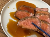 画像をもっと見る