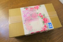 【2022年福袋】全部が主役級なニッポンハム「ローストビーフが必ず入った福袋」で自分にギフトを送ったら幸せ過ぎた！