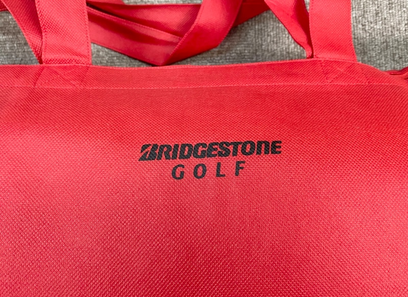【福袋2026】結局1番着たのはコレだった！ ブリヂストンの福袋（1万1990円）は今年も安定の使い勝手でヘビロテ確定