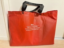 【福袋2026】ikkaのレディス福袋（7700円）を開封レビュー！ ワクワク感と無難のバランスが絶妙だった