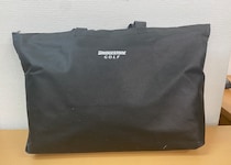 ゴルフ初心者が初めて「ブリヂストン」のウェアを着てみた正直な感想 / 2025年福袋特集