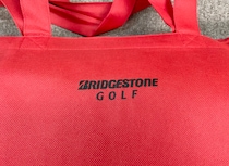 【福袋2026】結局1番着たのはコレだった！ ブリヂストンの福袋（1万1990円）は今年も安定の使い勝手でヘビロテ確定