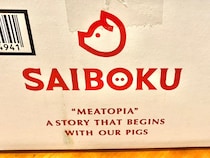 【福袋2025】ハム・お肉の専門店「サイボク」の福袋を買ってみたら、5000円で富豪の気持ちを味わえた