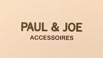 豪華すぎて逆に心配になる！ PAUL＆JOE ACCESSOIRES（ポールアンドジョー アクセソワ）の福袋は絶対に買い!!