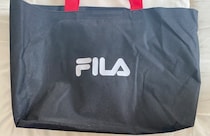 【福袋2026】1万1000円で5点入り！ FILAの福袋が「ウソだろ」と声出るくらいお得だった / 総額4万1800円分が入った文句なしの大当たり！