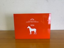 画像をもっと見る