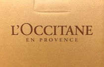 【福袋2024】『ロクシタン』がすっかり店頭販売しなくなったので「ZOZOTOWN」で買ってみた結果