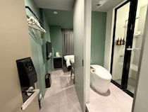 画像をもっと見る