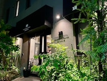 東京の安宿街で見つけた「カンガルーホテル（1泊4000円）」に泊まってみたら…