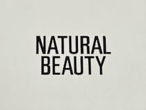 【大勝利】仕事で使えるキレイめバッグの福袋『NATURAL BEAUTY BASIC』が全部当たりで最高！