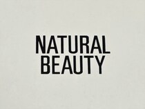 【大勝利】仕事で使えるキレイめバッグの福袋『NATURAL BEAUTY BASIC』が全部当たりで最高！