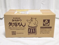 画像をもっと見る