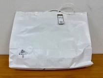 【神コスパ】KELTYの福袋（1万1000円）が大当たりすぎた / 人気バッグからパスポートケースまで5点入りで総額4万6000円超！