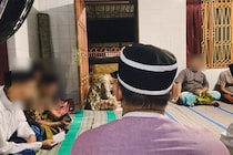 画像をもっと見る