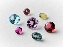 画像をもっと見る