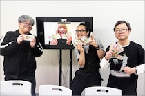 【年末ジャンボ宝くじ開票結果】運を付けるべくウ◯コを漏らして購入したら、まさかの「プラス1.5倍の大儲け」!!