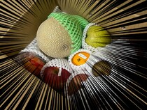 画像をもっと見る